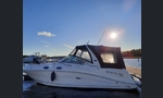 Sea Ray Sundancer 275-kuva-2